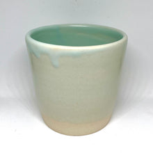 VACATION CUP BY JEANY MADE CERAMICS | LIMITED EDITION