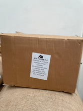 ETHIOPIA Alo Village - Tamiru Tadesse | LIMITED EDITION