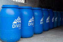 COLOMBIA Pink Bourbon - Adrian Lasso | LIMITED EDITION