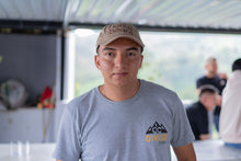 COLOMBIA Pink Bourbon - Adrian Lasso | LIMITED EDITION