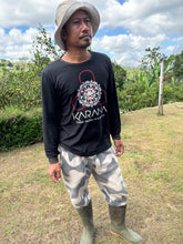 INDONESIA Bali Kintamani Karana ESPRESSO