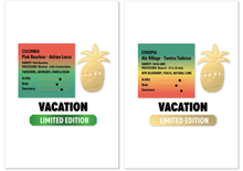 FESTIVE DOUBLE DELIGHT