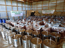 ETHIOPIA Guji Hambela FILTER