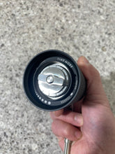 TIMEMORE C3S PRO COFFEE GRINDER: BLACK