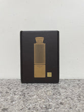 TIMEMORE C3S PRO COFFEE GRINDER: BLACK