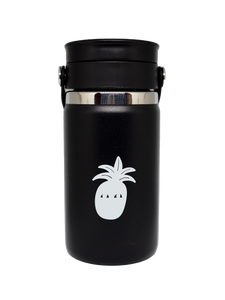 Vacation Reusable Coffee Flask by Hydro Flask®