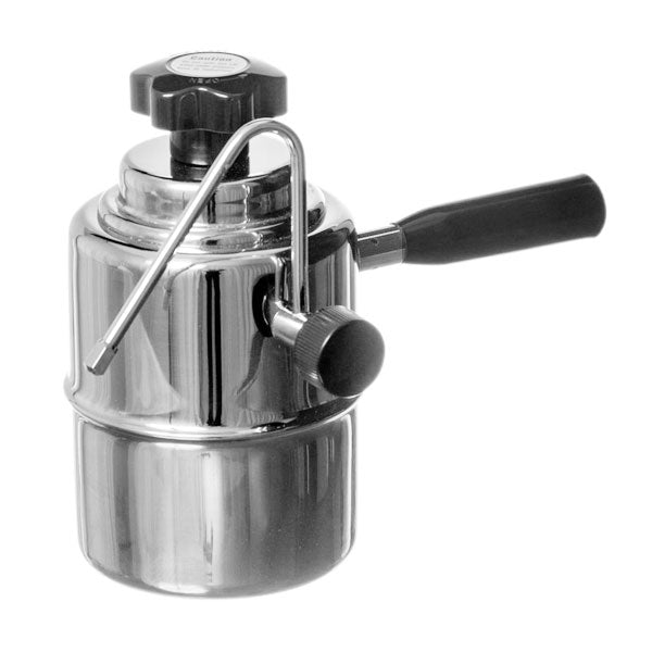 BELLMAN STOVETOP MILK STEAMER CX-25S