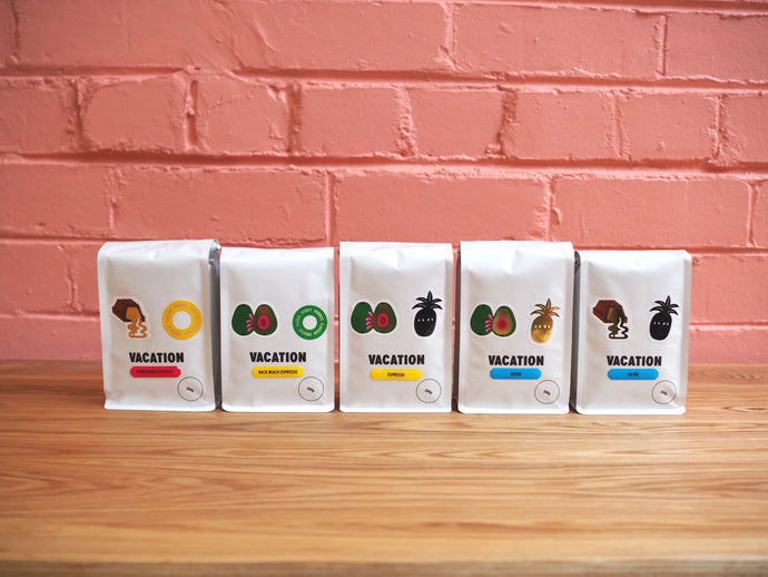 WHOLESALE SAMPLE PACK