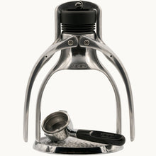 ROK Espresso Maker GC