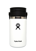 Vacation Reusable Coffee Flask by Hydro Flask®
